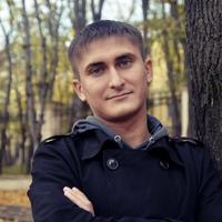 Отзыв от Эрик - Виза Destination Thailand