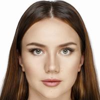 Отзыв от Нина - Виза Destination Thailand